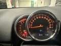 MINI One D Countryman Mini Countryman Grigio - thumbnail 7