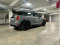 MINI One D Countryman Mini Countryman Grigio - thumbnail 3