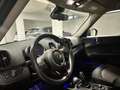 MINI One D Countryman Mini Countryman Grigio - thumbnail 6