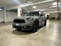 MINI One D Countryman Mini Countryman Grigio - thumbnail 1