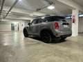 MINI One D Countryman Mini Countryman Grigio - thumbnail 5
