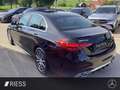 Mercedes-Benz C 43 AMG 4M Fahrassistenz-Paket+Memory+SHD+Kamer Zwart - thumbnail 7