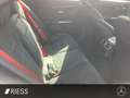 Mercedes-Benz C 43 AMG 4M Fahrassistenz-Paket+Memory+SHD+Kamer Zwart - thumbnail 16