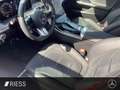 Mercedes-Benz C 43 AMG 4M Fahrassistenz-Paket+Memory+SHD+Kamer Zwart - thumbnail 9