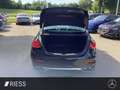 Mercedes-Benz C 43 AMG 4M Fahrassistenz-Paket+Memory+SHD+Kamer Zwart - thumbnail 21