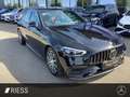 Mercedes-Benz C 43 AMG 4M Fahrassistenz-Paket+Memory+SHD+Kamer Zwart - thumbnail 3
