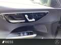 Mercedes-Benz C 43 AMG 4M Fahrassistenz-Paket+Memory+SHD+Kamer Zwart - thumbnail 8
