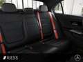 Mercedes-Benz C 43 AMG 4M Sport W-Paket S-Sitz ACC KeyLess SD Black - thumbnail 11
