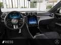 Mercedes-Benz C 43 AMG 4M Sport W-Paket S-Sitz ACC KeyLess SD Black - thumbnail 9