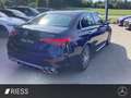 Mercedes-Benz C 43 AMG 4M Fahrassistenz-Paket+Memory+SHD+Kamer Zwart - thumbnail 5