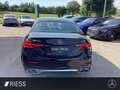 Mercedes-Benz C 43 AMG 4M Fahrassistenz-Paket+Memory+SHD+Kamer Zwart - thumbnail 6