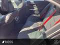 Mercedes-Benz C 43 AMG 4M Fahrassistenz-Paket+Memory+SHD+Kamer Zwart - thumbnail 15