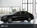 Mercedes-Benz C 43 AMG 4M Sport W-Paket S-Sitz ACC KeyLess SD Black - thumbnail 7