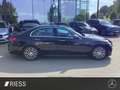 Mercedes-Benz C 43 AMG 4M Fahrassistenz-Paket+Memory+SHD+Kamer Zwart - thumbnail 4