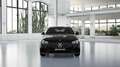 Mercedes-Benz C 43 AMG 4M Sport W-Paket S-Sitz ACC KeyLess SD Black - thumbnail 1