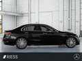 Mercedes-Benz C 43 AMG 4M Sport W-Paket S-Sitz ACC KeyLess SD Black - thumbnail 3