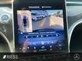 Mercedes-Benz C 43 AMG 4M Fahrassistenz-Paket+Memory+SHD+Kamer Zwart - thumbnail 13