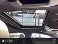 Mercedes-Benz C 43 AMG 4M Fahrassistenz-Paket+Memory+SHD+Kamer Zwart - thumbnail 20