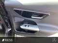Mercedes-Benz C 43 AMG 4M Fahrassistenz-Paket+Memory+SHD+Kamer Zwart - thumbnail 17