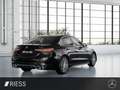 Mercedes-Benz C 43 AMG 4M Sport W-Paket S-Sitz ACC KeyLess SD Black - thumbnail 4