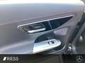 Mercedes-Benz C 43 AMG 4M Fahrassistenz-Paket+Memory+SHD+Kamer Zwart - thumbnail 14