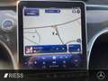 Mercedes-Benz C 43 AMG 4M Fahrassistenz-Paket+Memory+SHD+Kamer Zwart - thumbnail 12