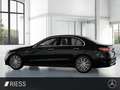 Mercedes-Benz C 43 AMG 4M Sport W-Paket S-Sitz ACC KeyLess SD Black - thumbnail 6