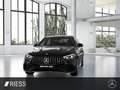 Mercedes-Benz C 43 AMG 4M Sport W-Paket S-Sitz ACC KeyLess SD Black - thumbnail 8