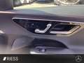 Mercedes-Benz C 43 AMG 4M Fahrassistenz-Paket+Memory+SHD+Kamer Zwart - thumbnail 19