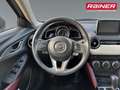 Mazda CX-3 G150 AWD Revolution Top Aut. - thumbnail 13