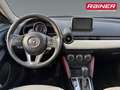 Mazda CX-3 G150 AWD Revolution Top Aut. - thumbnail 9