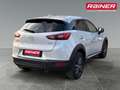 Mazda CX-3 G150 AWD Revolution Top Aut. - thumbnail 7
