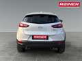 Mazda CX-3 G150 AWD Revolution Top Aut. - thumbnail 6