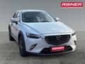 Mazda CX-3 G150 AWD Revolution Top Aut. - thumbnail 4