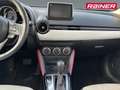 Mazda CX-3 G150 AWD Revolution Top Aut. - thumbnail 10