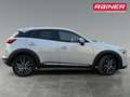 Mazda CX-3 G150 AWD Revolution Top Aut. - thumbnail 5