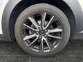 Mazda CX-3 G150 AWD Revolution Top Aut. - thumbnail 15