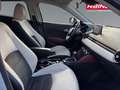 Mazda CX-3 G150 AWD Revolution Top Aut. - thumbnail 11
