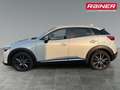 Mazda CX-3 G150 AWD Revolution Top Aut. - thumbnail 2