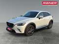 Mazda CX-3 G150 AWD Revolution Top Aut. - thumbnail 1