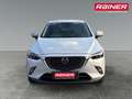 Mazda CX-3 G150 AWD Revolution Top Aut. - thumbnail 3