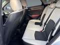 Mazda CX-3 G150 AWD Revolution Top Aut. - thumbnail 14