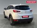 Mazda CX-3 G150 AWD Revolution Top Aut. - thumbnail 8