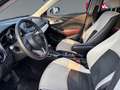 Mazda CX-3 G150 AWD Revolution Top Aut. - thumbnail 12