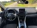 Mitsubishi Eclipse Cross 2.4 PHEV S-AWC 98pk Aut. Weiß - thumbnail 9