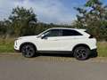 Mitsubishi Eclipse Cross 2.4 PHEV S-AWC 98pk Aut. Weiß - thumbnail 1