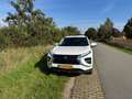 Mitsubishi Eclipse Cross 2.4 PHEV S-AWC 98pk Aut. Weiß - thumbnail 3