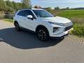 Mitsubishi Eclipse Cross 2.4 PHEV S-AWC 98pk Aut. Weiß - thumbnail 13