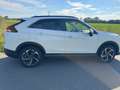 Mitsubishi Eclipse Cross 2.4 PHEV S-AWC 98pk Aut. Weiß - thumbnail 12