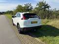 Mitsubishi Eclipse Cross 2.4 PHEV S-AWC 98pk Aut. Weiß - thumbnail 4